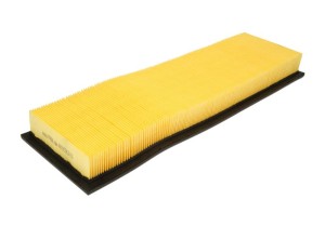 Filtr kabiny PUR-HC0283