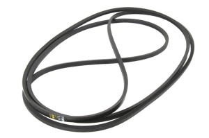 Pasek klinowy 0202595-GAT