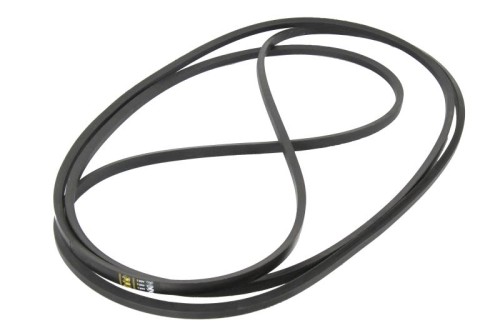 Pasek klinowy 0202595-GAT - Intertraktor