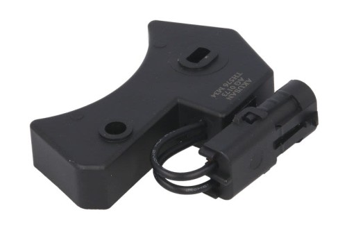 Czujnik prędkości, RPM AG 0173 - Intertraktor