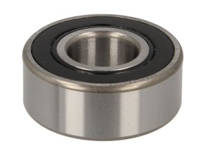 Łożysko 2204-2RS-TV /NKE/