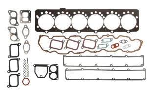 Zestaw uszczelek głowicy cylindra 02-45385-01