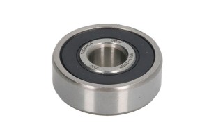 Łożysko 6301-2RS /ZVL/