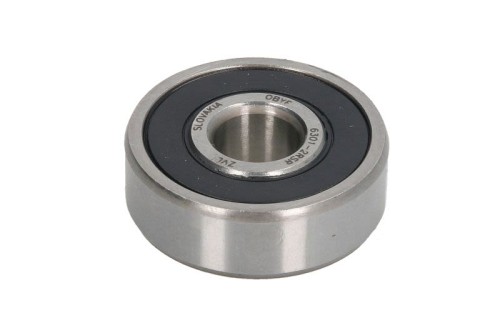Łożysko 6301-2RS /ZVL/ - Intertraktor