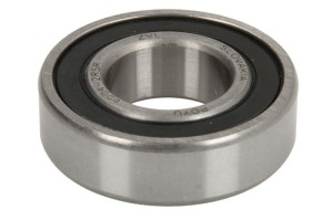 Łożysko 6004-2RS /ZVL/