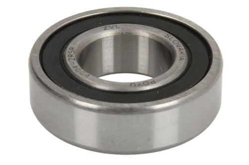 Łożysko 6004-2RS /ZVL/ - Intertraktor