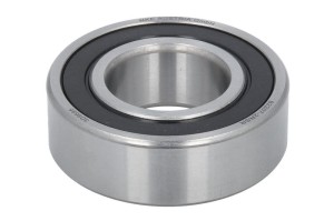 Łożysko 62207-2RS /NKE/