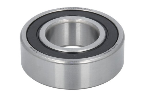 Łożysko 62207-2RS /NKE/ - Intertraktor