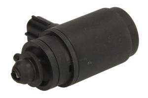 Pompka spryskiwacza szyby AG 0048