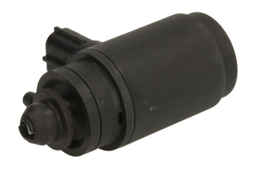 Pompka spryskiwacza szyby AG 0048 - Intertraktor