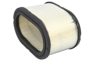 Filtr powietrza AF27906