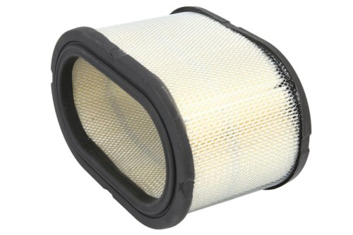 Filtr powietrza AF27906 - Intertraktor