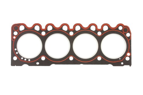 Uszczelka głowicy cylindrów ENT010033 - Intertraktor