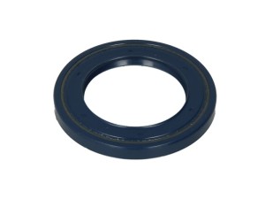 Uszczelniacz CO12003802B