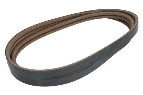 Pasek klinowy 1423400-GAT - Intertraktor