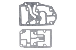 Zestaw naprawczy mechanizmu różnicowego 68425-CR