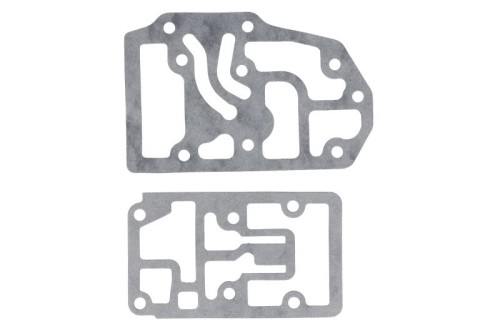 Zestaw naprawczy mechanizmu różnicowego 68425-CR - Intertraktor