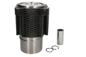 Zestaw naprawczy, tłoki / tuleje cylindrowe 40 483 960