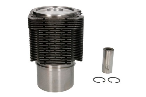 Zestaw naprawczy, tłoki / tuleje cylindrowe 94 654 960 - Intertraktor