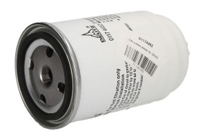 Filtr paliwa 01174482