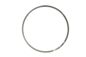Uszczelniacz 41-83177-10