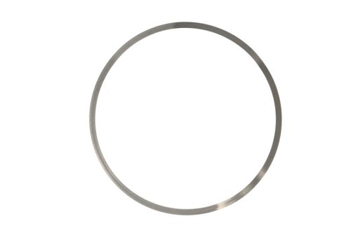 Uszczelniacz 41-83177-10 - Intertraktor