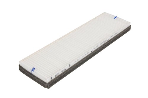 Filtr kabiny AF55847 - Intertraktor