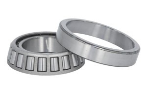 Łożysko stożkowe 30210 /TIMKEN/