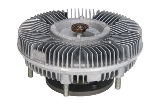Sprzęgło wentylatora chodnicy 18387-1 - Intertraktor