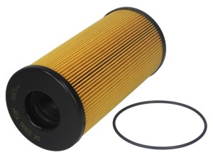 Filtr paliwa SK3380