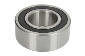 Łożysko 3208-2RS /ZVL/