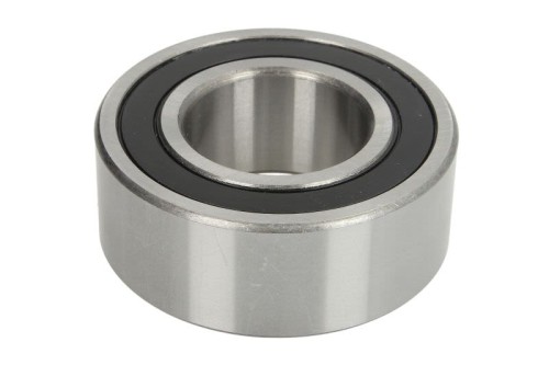 Łożysko 3208-2RS /ZVL/ - Intertraktor