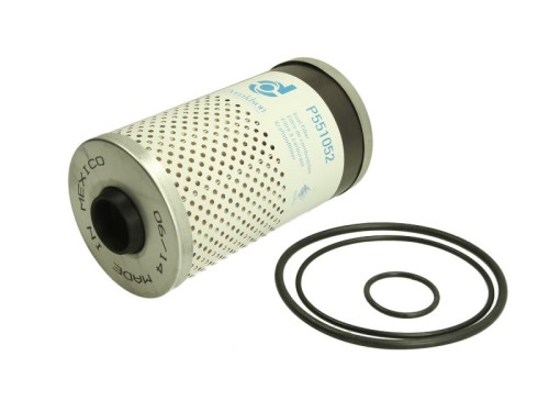 Filtr paliwa P551052 - Intertraktor