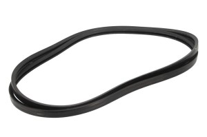 Pasek klinowy 0257283-GAT
