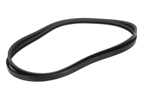 Pasek klinowy 0257283-GAT - Intertraktor