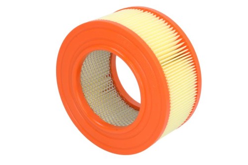 Filtr powietrza AF25530 - Intertraktor