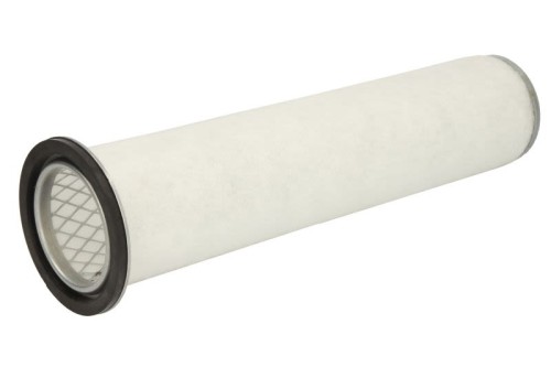 Filtr powietrza PUR-HA0122 - Intertraktor