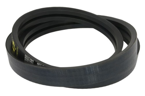 Pasek klinowy 0227294-GAT - Intertraktor