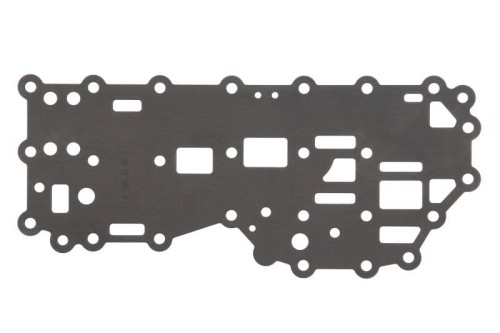 Uszczelka skrzyni biegów 2099307007ZF - Intertraktor