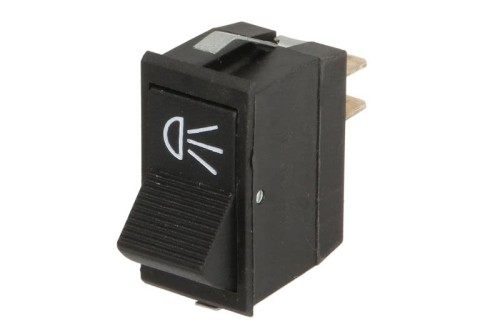 Przełącznik 1022887COBO - Intertraktor