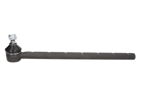 Końcówka drążka kierowniczego STR-20A043 - Intertraktor