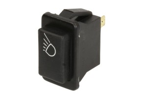 Przełącznik 1020588COBO