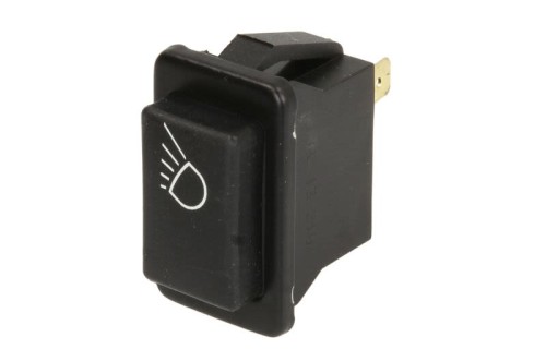 Przełącznik 1020588COBO - Intertraktor