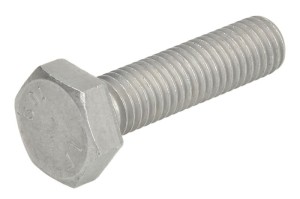 Śruba skrzyni biegów 0636015687ZF