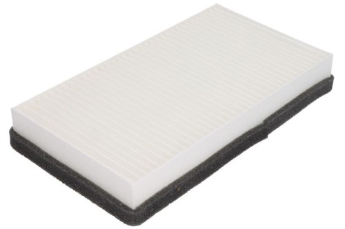 Filtr paliwa SKL46134 - Intertraktor