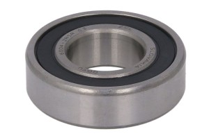 Łożysko 6004-2RS-C3 /ZVL/