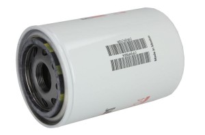 Filtr hydrauliczny HF6204