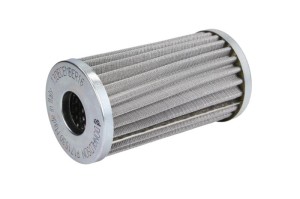 Filtr hydrauliczny P171530