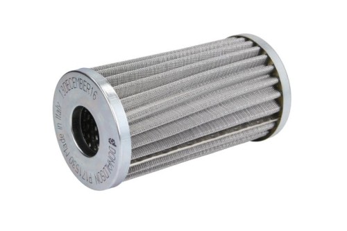 Filtr hydrauliczny P171530 - Intertraktor