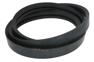 Pasek klinowy 0327292-GAT